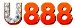 gameu888.com